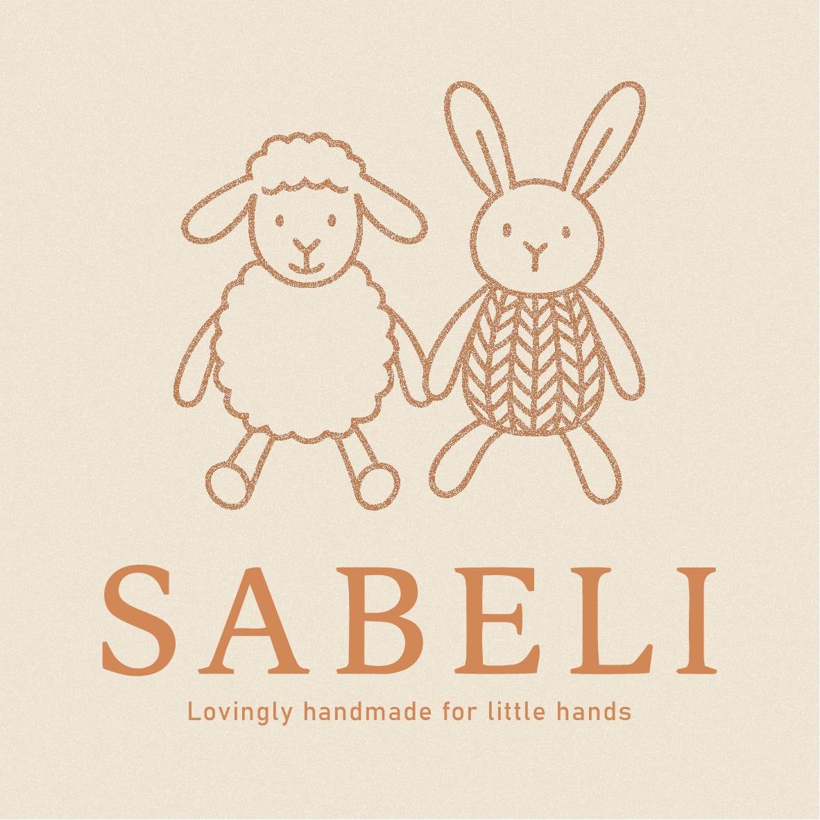 Sabeli Logo